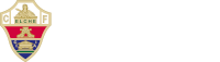 Elche CF | Academy