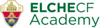 Elche CF | Academy