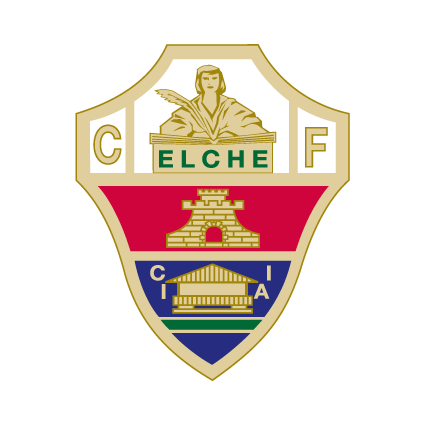 Elche C.F.