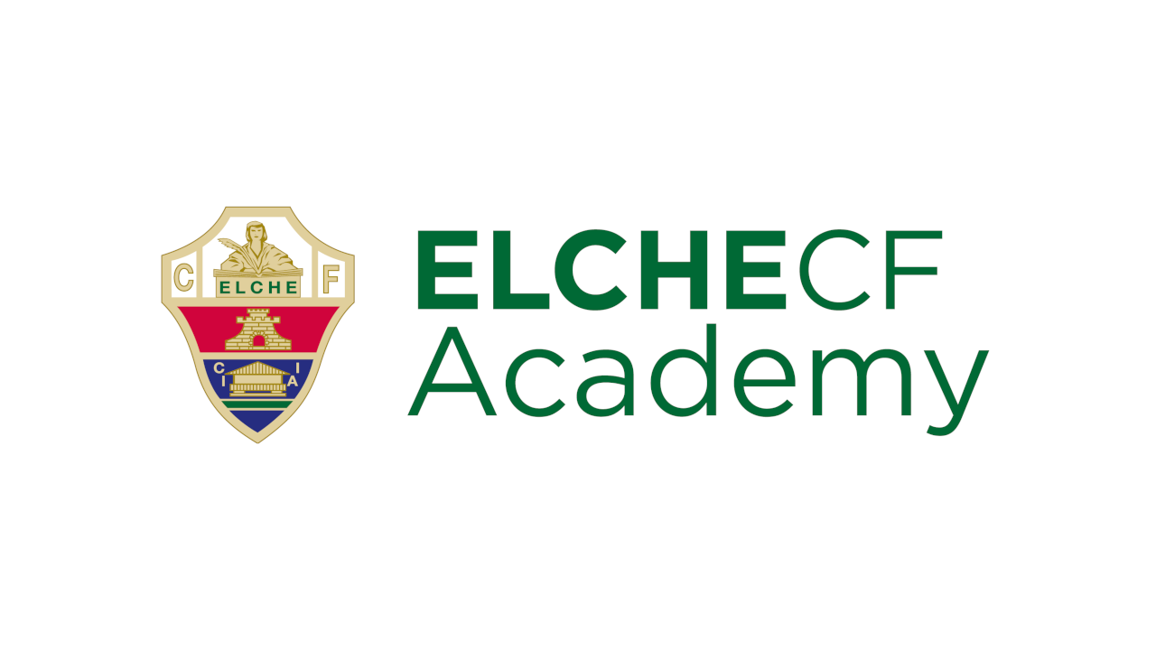 Academy1 Academy1