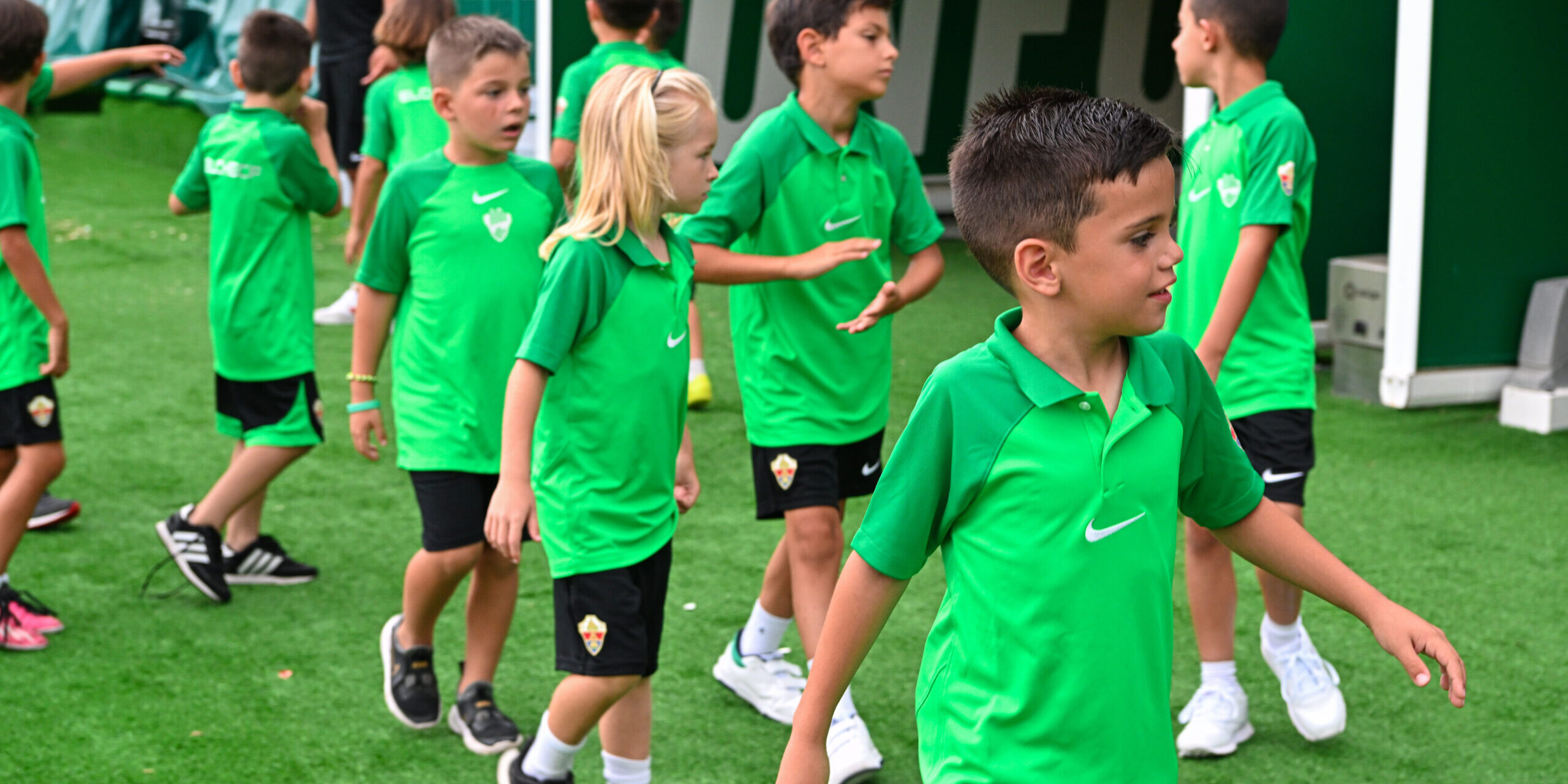 20241001 Inscripciones Escuela 1