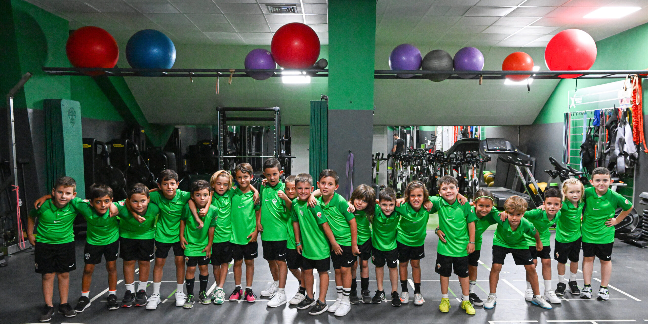 20241001 Inscripciones Escuela 2