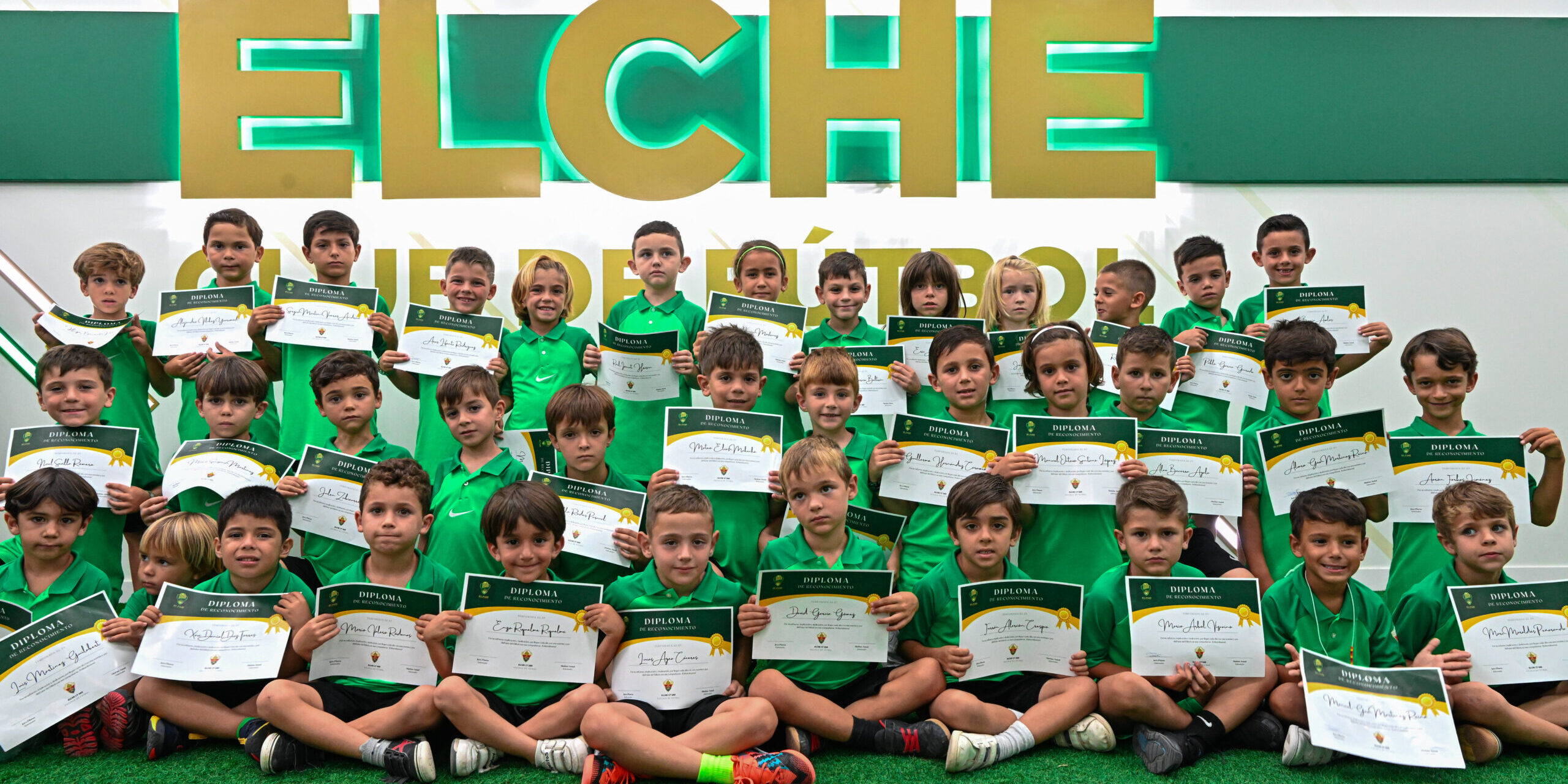 20241001 Inscripciones Escuela 3