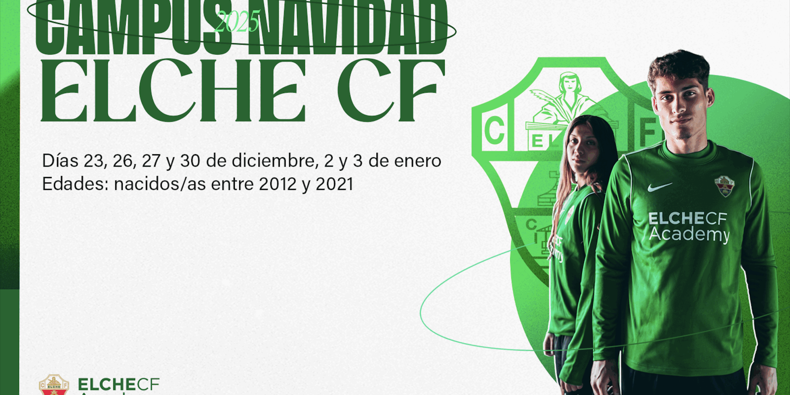 CARTEL web NAVIDAD ACADEMY 2