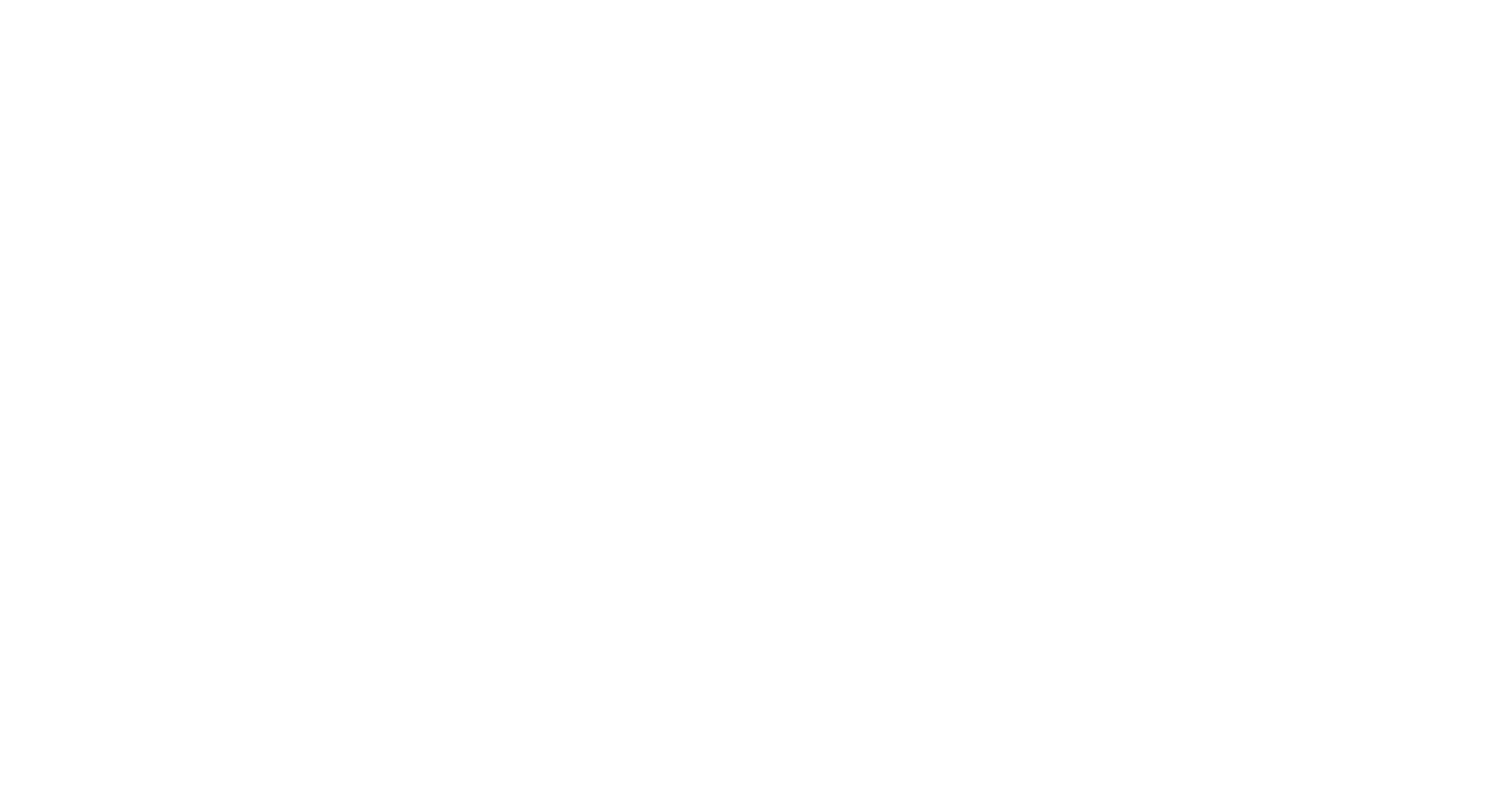 FLEXICAR