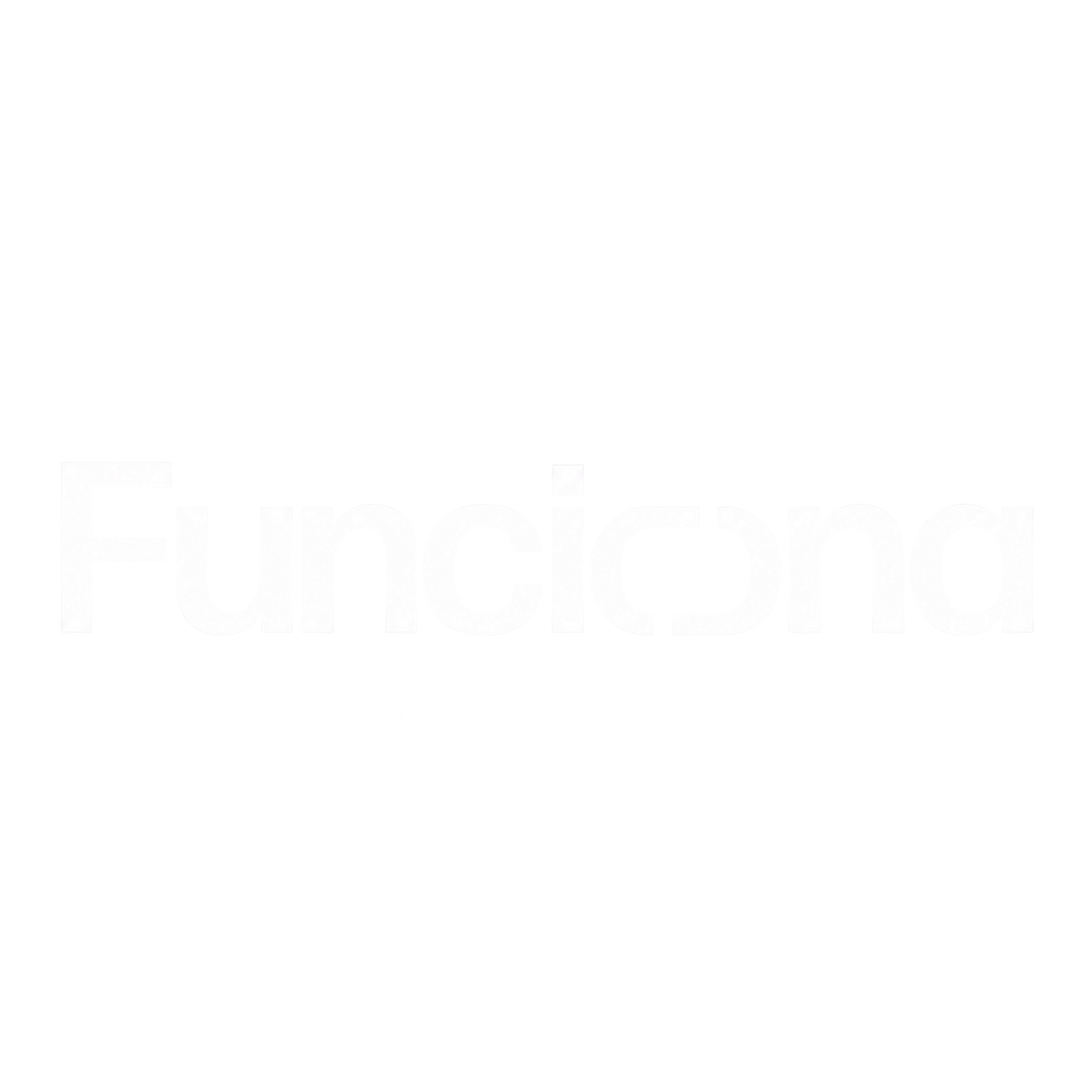 Funciona