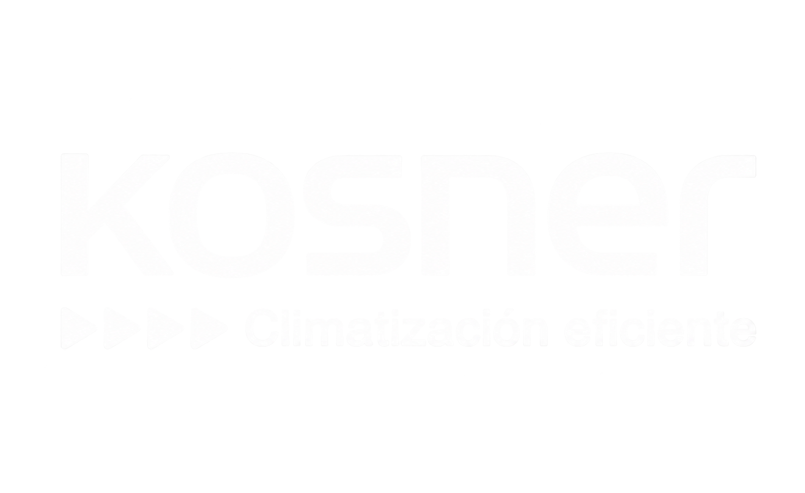 Kosner