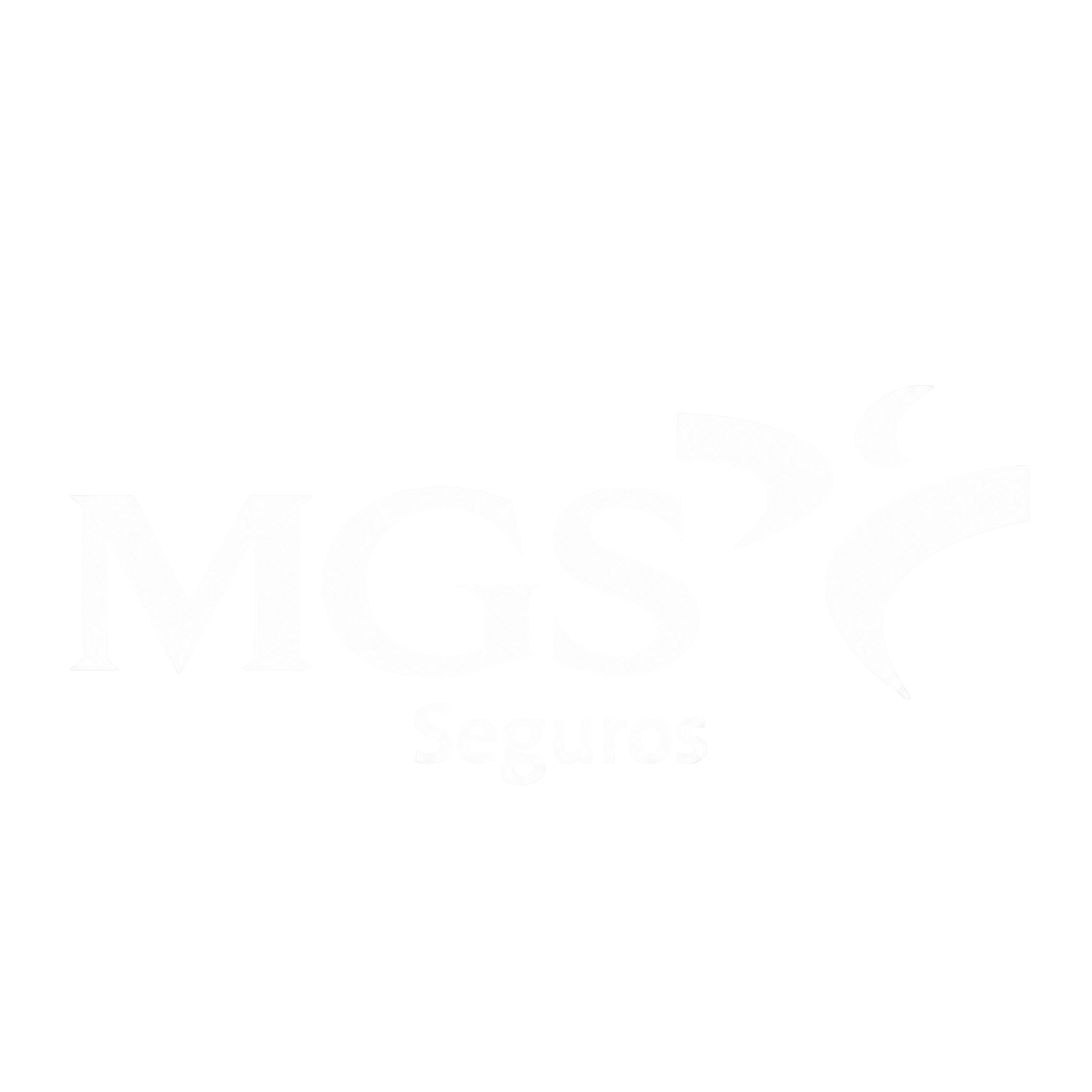 MGS