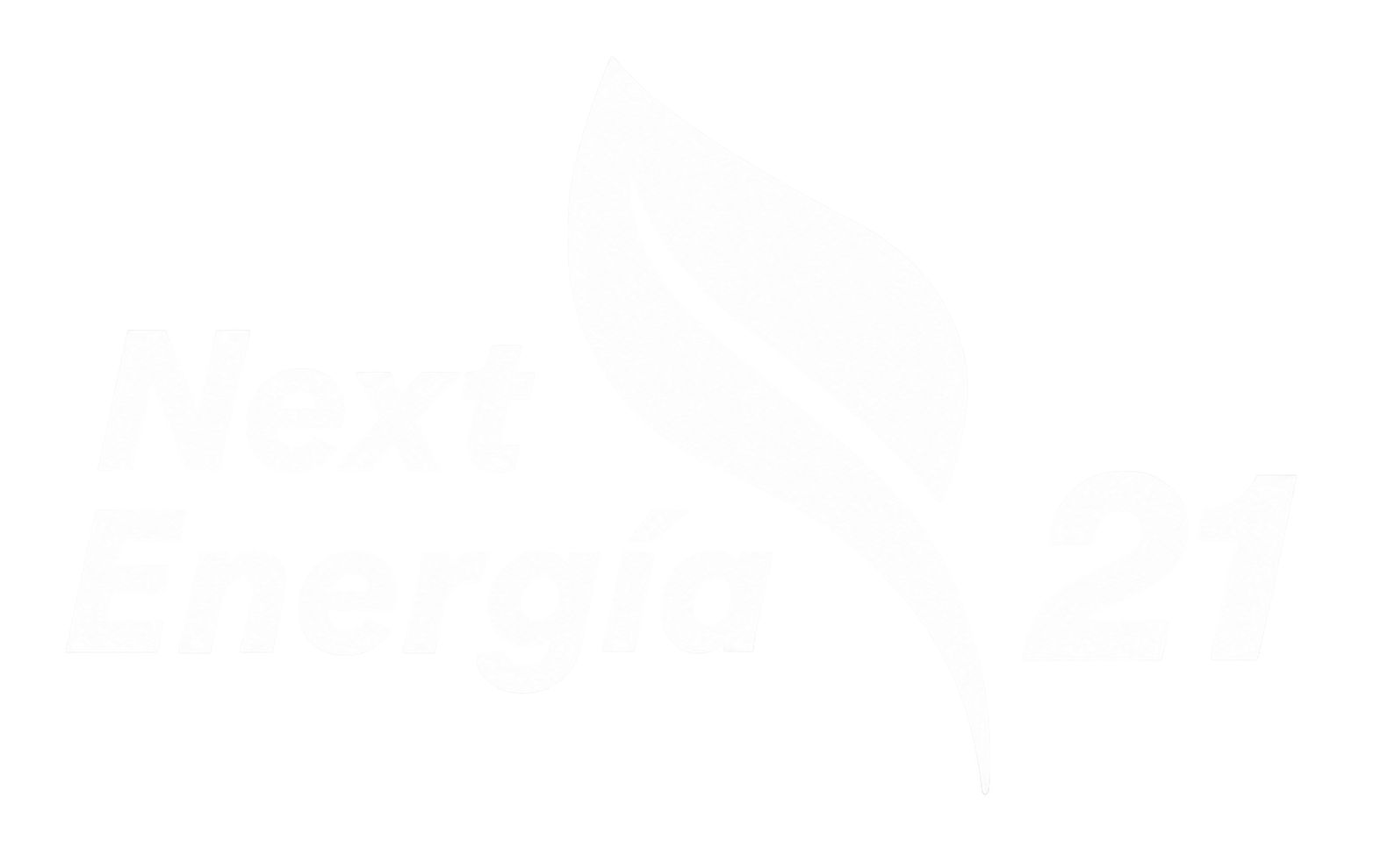 Next Energía