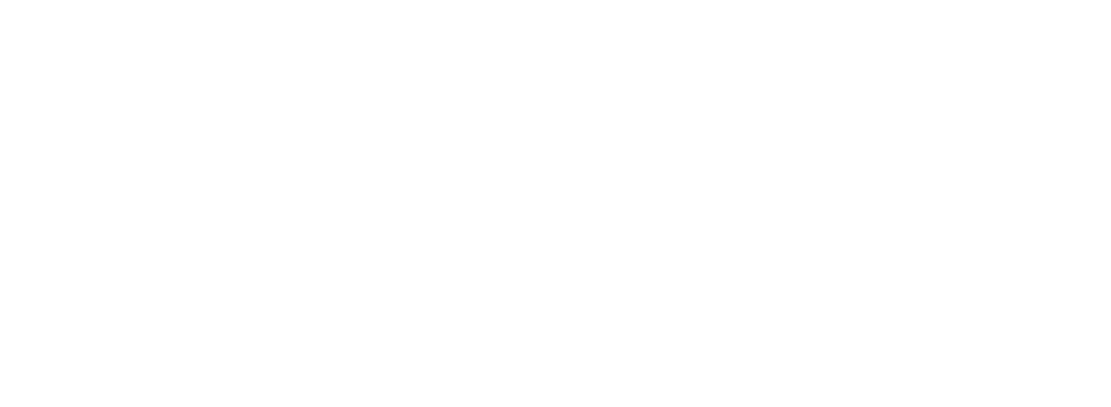 AMIX