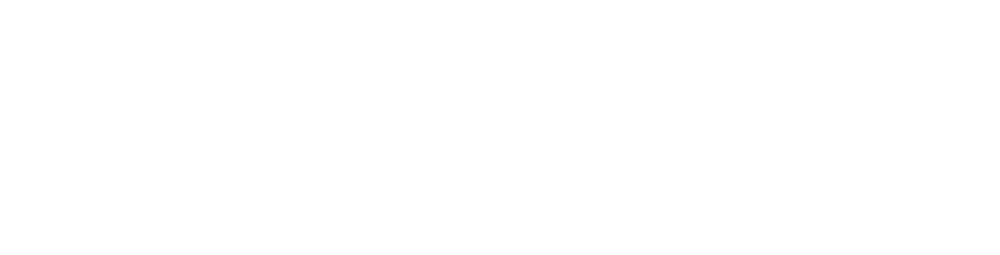 BMW Benigar