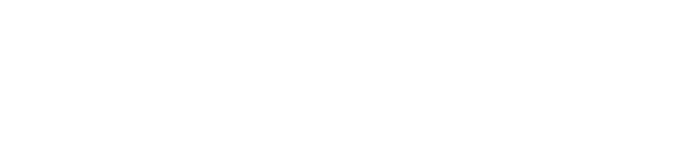 CaixaBank