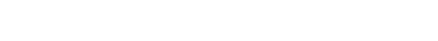 Polo Club