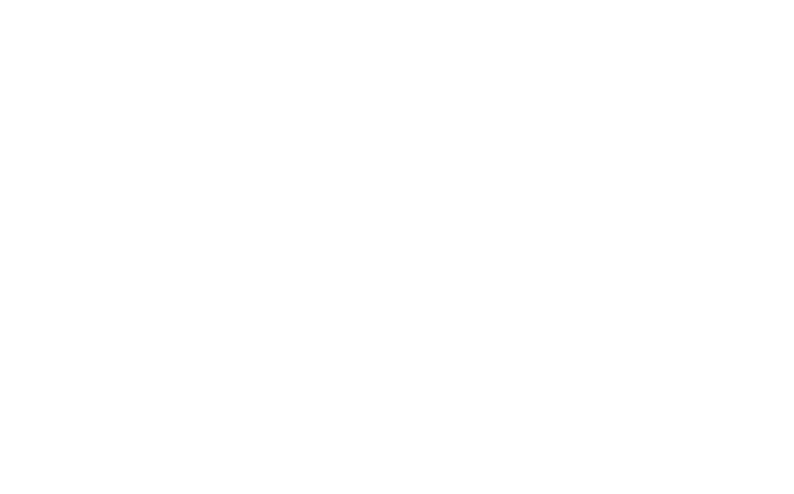 port hotels