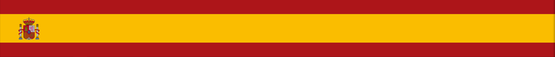 idioma español